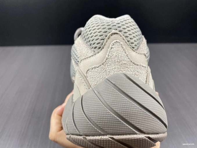Adidas 500 Yeezy GX3067 0828